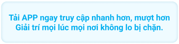 Tip